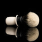 Tulip - Resin Hybird -‘Classic#2‘ shaving brush handle