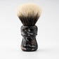 Compass - Insidious Witch shaving brush handle