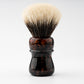 Compass - Raging Fire shaving brush handle