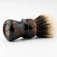Compass - Raging Fire shaving brush handle