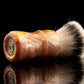 Warhammer(L) -  沙河 shaving brush handle