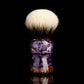 Compass - ‘Energy Storm’ shaving brush handle
