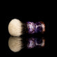 Compass - ‘Energy Storm’ shaving brush handle