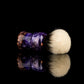 Compass - ‘Energy Storm’ shaving brush handle