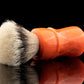 Warhammer(L) -  Passion shaving brush handle