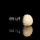 Compass - ‘Lava’ shaving brush handle