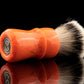 Warhammer(L) -  Passion shaving brush handle