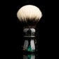 Compass - ‘Abyss’ shaving brush handle