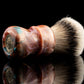 Compass - 曙光 shaving brush handle