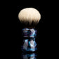 Compass - ‘Aurora’ shaving brush handle