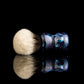 Compass - ‘Aurora’ shaving brush handle