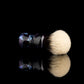 Compass - ‘Aurora’ shaving brush handle