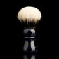 Compass - ‘Universe’ shaving brush handle