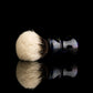 Compass - ‘Universe’ shaving brush handle