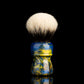 Compass - ‘Field’ shaving brush handle