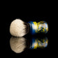 Compass - ‘Field’ shaving brush handle