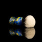 Compass - ‘Field’ shaving brush handle