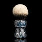 Compass - ‘Venom’ shaving brush handle