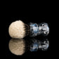 Compass - ‘Venom’ shaving brush handle