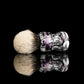 Compass - ‘State’ shaving brush handle