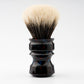New Chubby - Mysterious Tunnel shaving brush handle