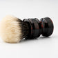 New Chubby - Mysterious Tunnel shaving brush handle