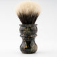 Venus - Celestial River shaving brush handle