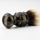 Venus - Celestial River shaving brush handle