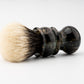 Venus - Celestial River shaving brush handle
