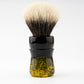 Warhammer - Burst shaving brush handle