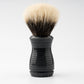 Element  - Night shaving brush handle