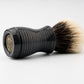 Element  - Night shaving brush handle