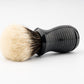 Element  - Night shaving brush handle