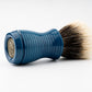Element  - Ocean shaving brush handle