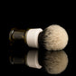Fortress - Resin Hybird -‘Brilliance’ shaving brush handle
