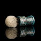 Fortress - ‘Treasure of the Sky’ shaving brush handle