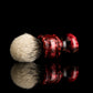 Venus - ‘Fire’ shaving brush handle