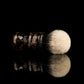 Venus - ‘Brilliance’ shaving brush handle