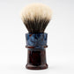 Fortress - Silent Hill shaving brush handle