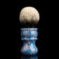 Venus - ‘Magnolia’ shaving brush handle