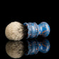 Venus - ‘Magnolia’ shaving brush handle