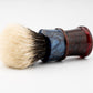 Fortress - Silent Hill shaving brush handle
