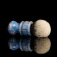 Venus - ‘Magnolia’ shaving brush handle