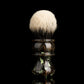 Venus - ‘Green Algae’ shaving brush handle