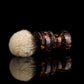 Pandora - ‘Ragnarok’ shaving brush handle
