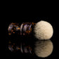 Pandora - ‘Ragnarok’ shaving brush handle