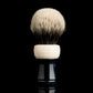 Climber - Resin Hybird -‘Starry Sky’ shaving brush handle