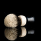 Climber - Resin Hybird -‘Starry Sky’ shaving brush handle