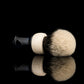 Climber - Resin Hybird -‘Starry Sky’ shaving brush handle