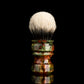New Chubby - ‘Glory ’ shaving brush handle